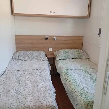 Casetta Sul Mare 리도 디 클라세